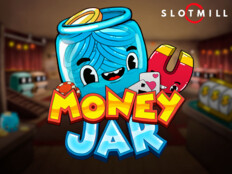 New casino today. Denem bonus veren siteler.29